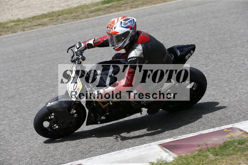 /18 05.06.2026  TZ Motorsport ADR/Gruppe gelb/10